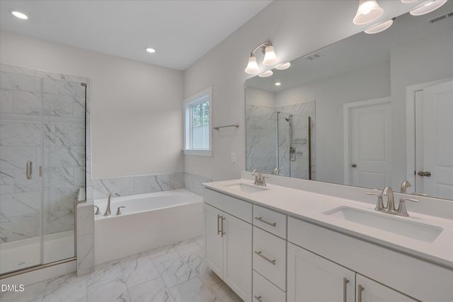 2516 Pikes Peak Drive, Raleigh, NC 27616