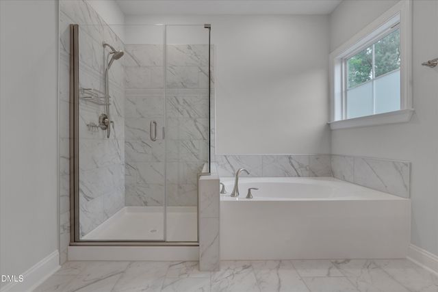 2516 Pikes Peak Drive, Raleigh, NC 27616