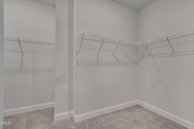 2516 Pikes Peak Drive, Raleigh, NC 27616