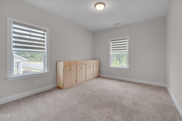 2516 Pikes Peak Drive, Raleigh, NC 27616