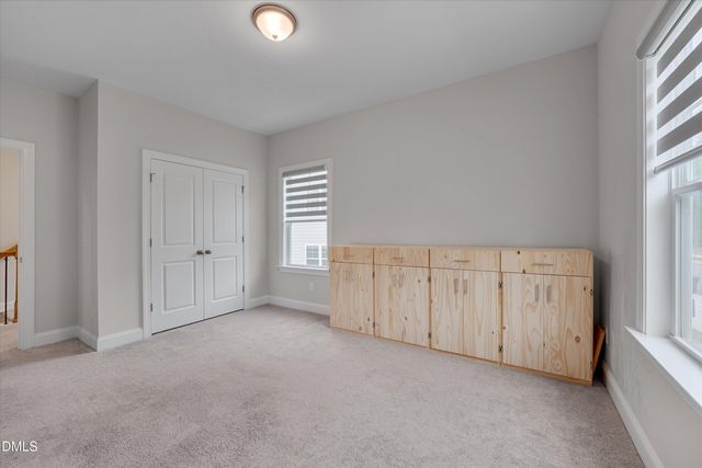 2516 Pikes Peak Drive, Raleigh, NC 27616