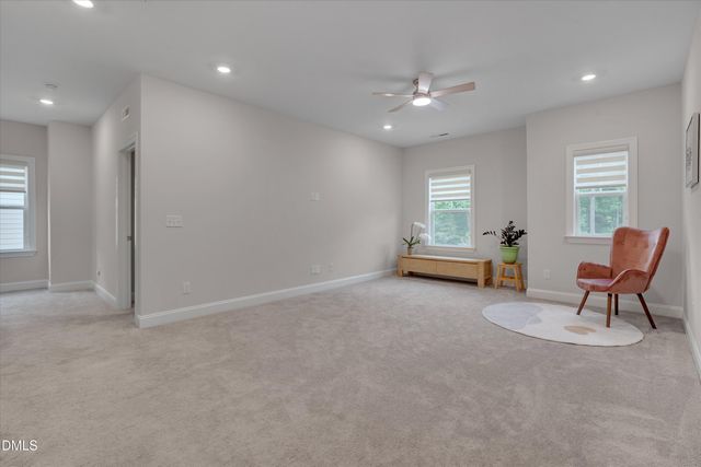 2516 Pikes Peak Drive, Raleigh, NC 27616