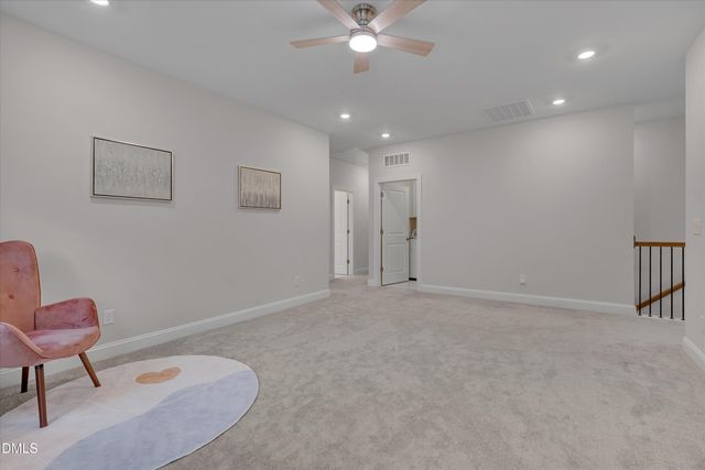2516 Pikes Peak Drive, Raleigh, NC 27616