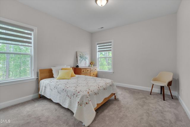 2516 Pikes Peak Drive, Raleigh, NC 27616