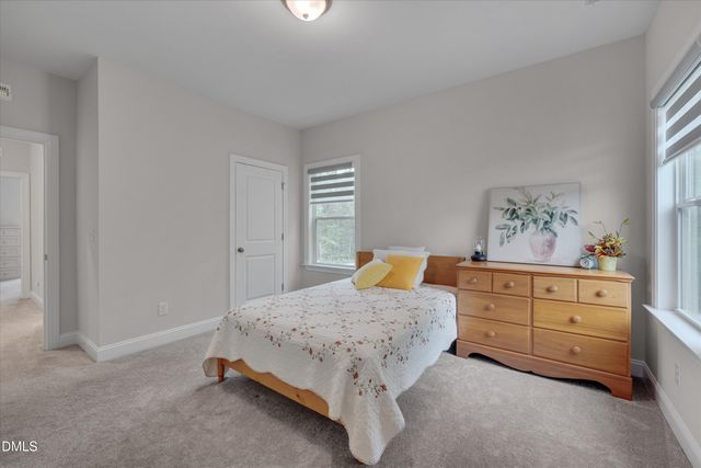 2516 Pikes Peak Drive, Raleigh, NC 27616
