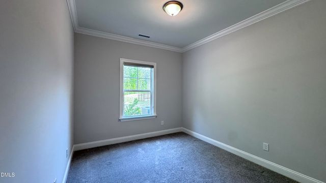 2516 Pikes Peak Drive, Raleigh, NC 27616