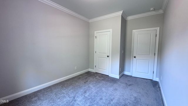 2516 Pikes Peak Drive, Raleigh, NC 27616