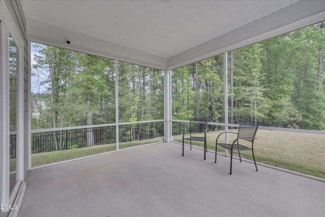 2516 Pikes Peak Drive, Raleigh, NC 27616