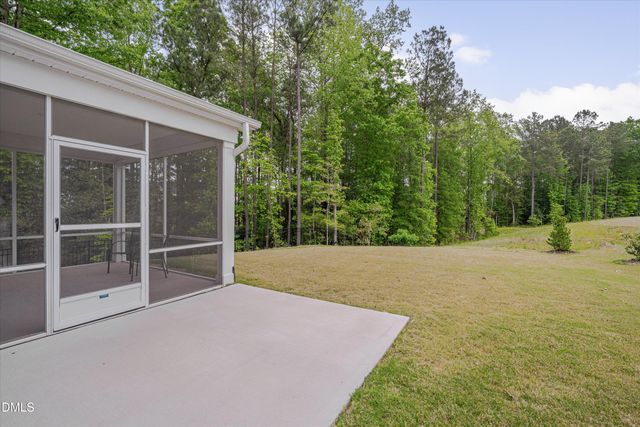 2516 Pikes Peak Drive, Raleigh, NC 27616