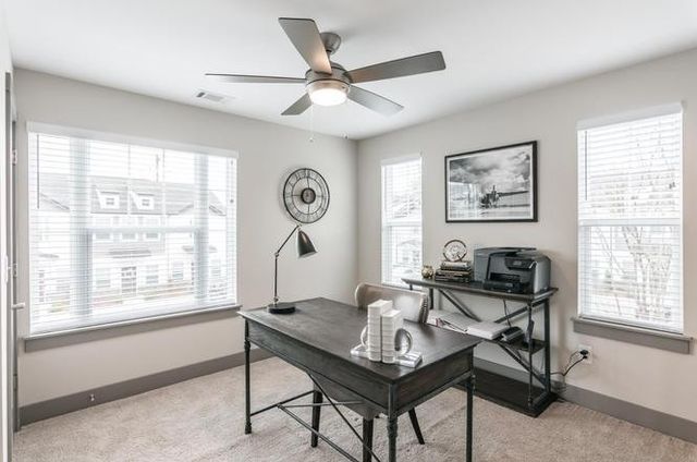 643 Bristol Creek Dr, Nashville, TN 37221