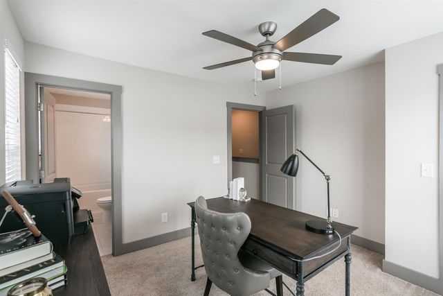 643 Bristol Creek Dr, Nashville, TN 37221