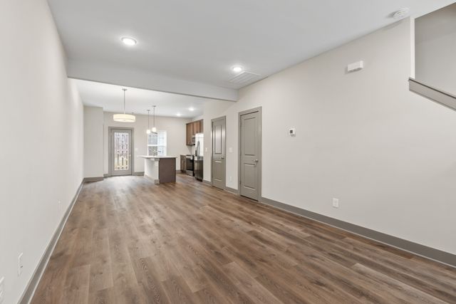 643 Bristol Creek Dr, Nashville, TN 37221