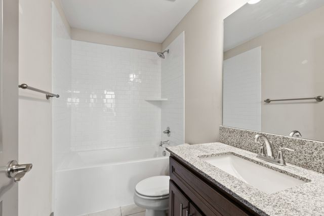 643 Bristol Creek Dr, Nashville, TN 37221