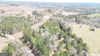 0 Mauldin Road, Elberton, GA 30635
