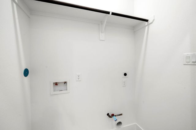5516 Hardy Street, Houston, TX 77009