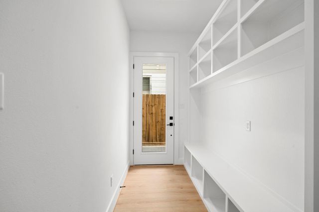5516 Hardy Street, Houston, TX 77009