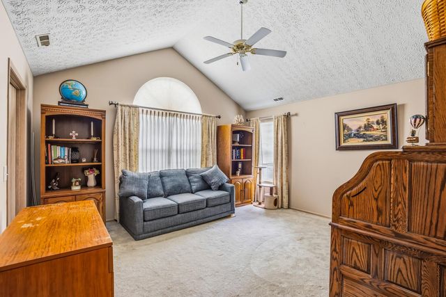 5607 E Links Boulevard, 3, Hilliard, OH 43026