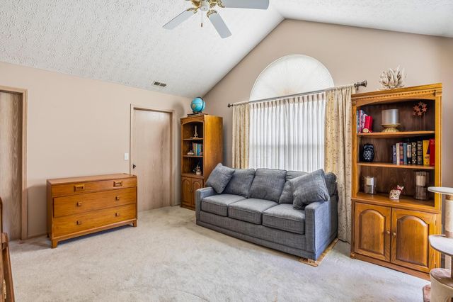 5607 E Links Boulevard, 3, Hilliard, OH 43026
