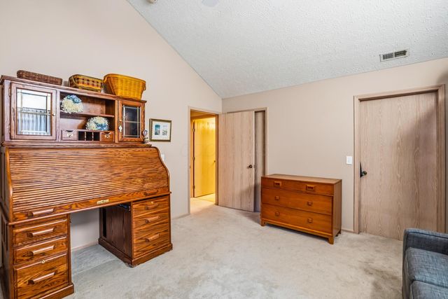 5607 E Links Boulevard, 3, Hilliard, OH 43026