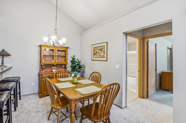 5607 E Links Boulevard, 3, Hilliard, OH 43026