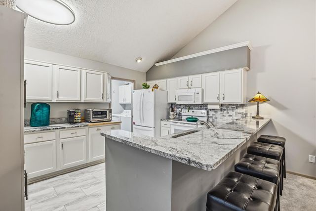 5607 E Links Boulevard, 3, Hilliard, OH 43026