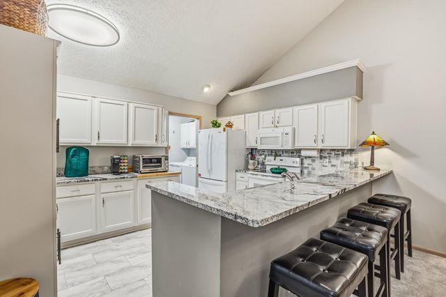 5607 E Links Boulevard, 3, Hilliard, OH 43026