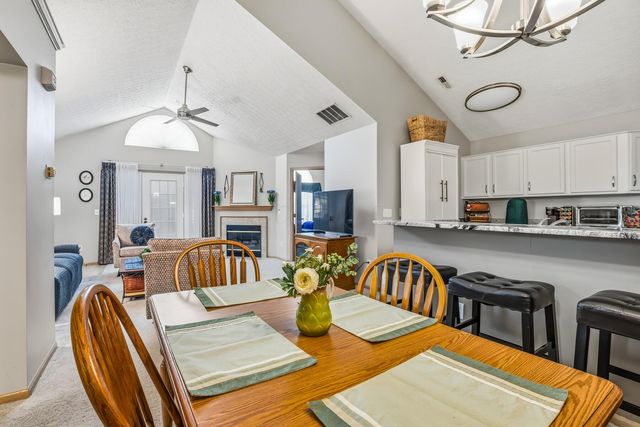 5607 E Links Boulevard, 3, Hilliard, OH 43026
