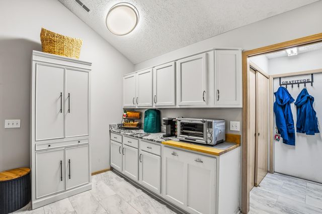 5607 E Links Boulevard, 3, Hilliard, OH 43026