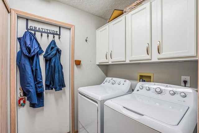5607 E Links Boulevard, 3, Hilliard, OH 43026