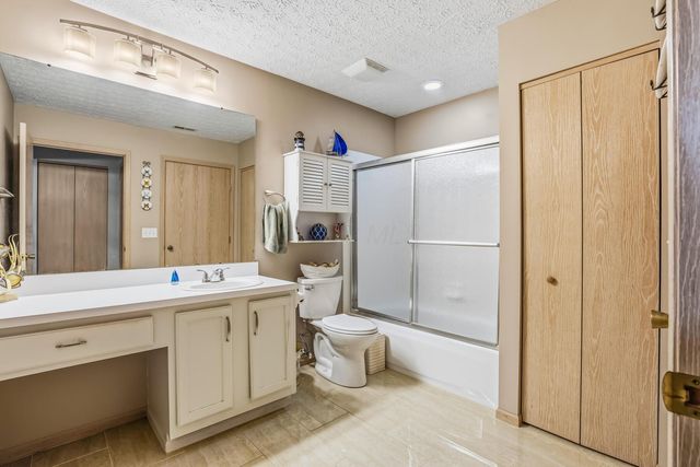 5607 E Links Boulevard, 3, Hilliard, OH 43026