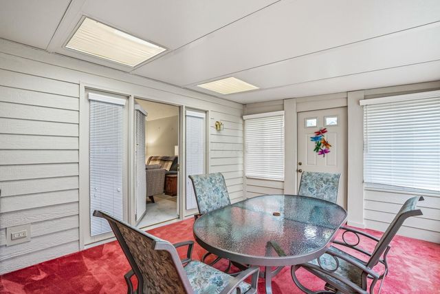 5607 E Links Boulevard, 3, Hilliard, OH 43026
