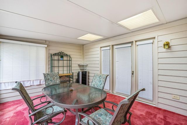 5607 E Links Boulevard, 3, Hilliard, OH 43026