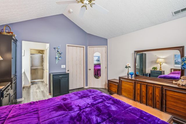 5607 E Links Boulevard, 3, Hilliard, OH 43026