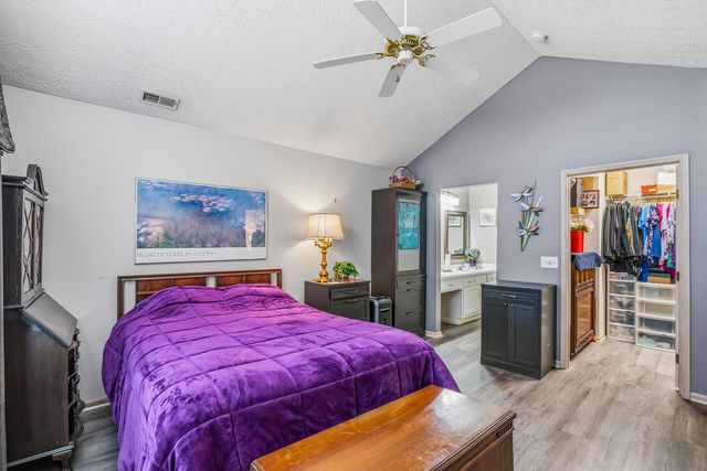 5607 E Links Boulevard, 3, Hilliard, OH 43026
