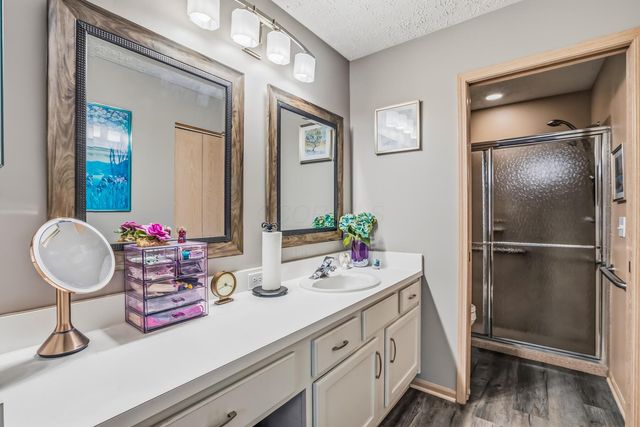 5607 E Links Boulevard, 3, Hilliard, OH 43026