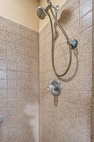 5607 E Links Boulevard, 3, Hilliard, OH 43026