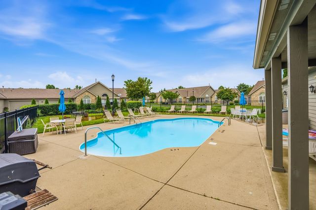 5607 E Links Boulevard, 3, Hilliard, OH 43026