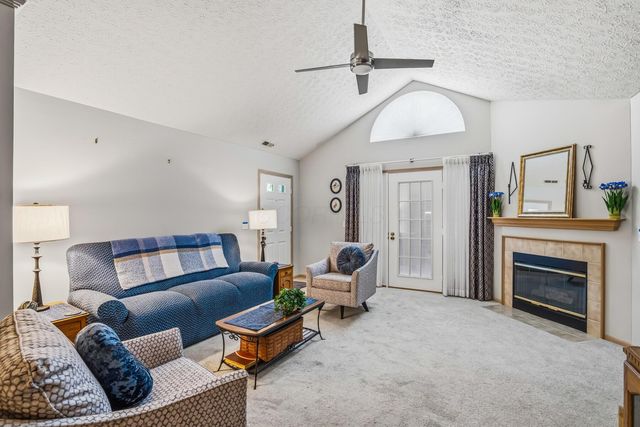 5607 E Links Boulevard, 3, Hilliard, OH 43026