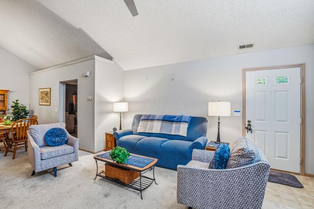 5607 E Links Boulevard, 3, Hilliard, OH 43026