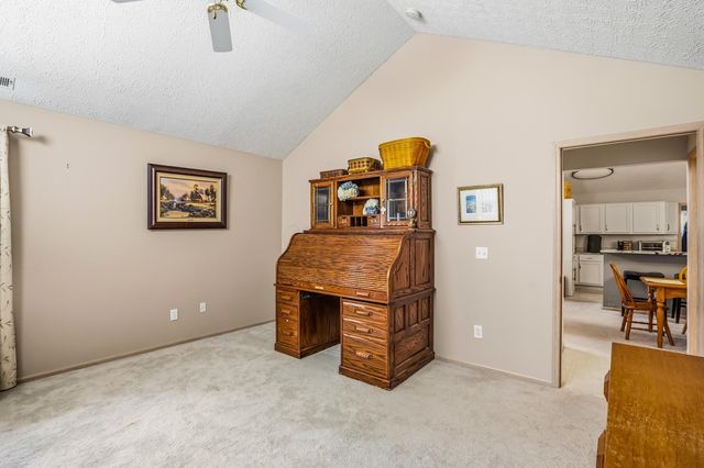 5607 E Links Boulevard, 3, Hilliard, OH 43026