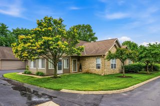 5607 E Links Boulevard, 3, Hilliard, OH 43026