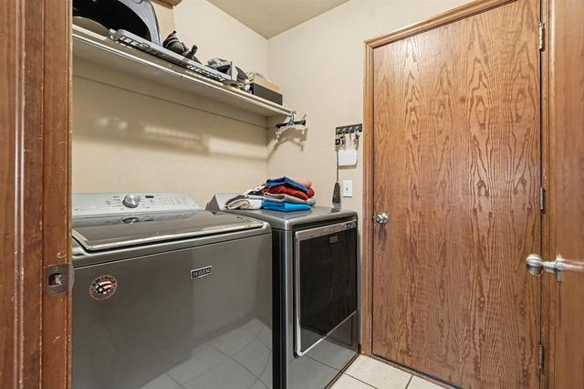 1800 Jordan Drive, Moore, OK 73160