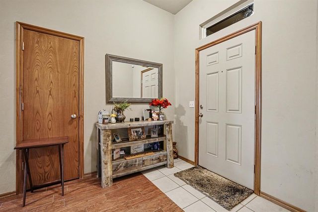 1800 Jordan Drive, Moore, OK 73160