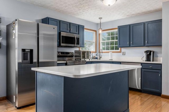 301 Tar Heel Drive, Delaware, OH 43015