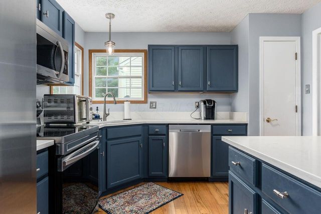 301 Tar Heel Drive, Delaware, OH 43015