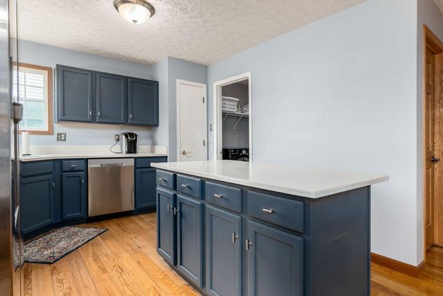 301 Tar Heel Drive, Delaware, OH 43015