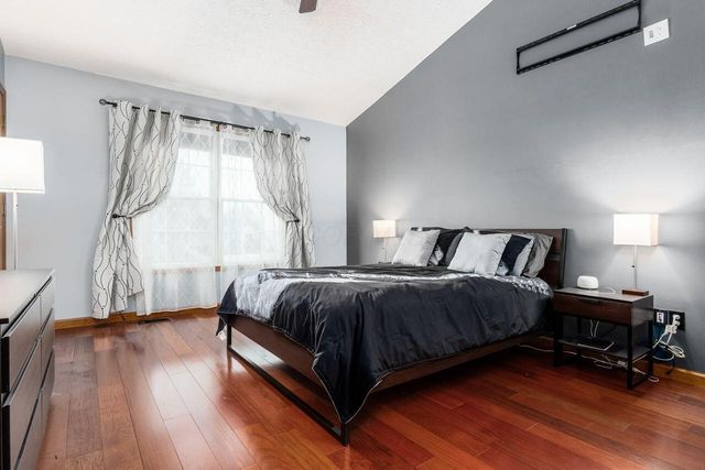 301 Tar Heel Drive, Delaware, OH 43015