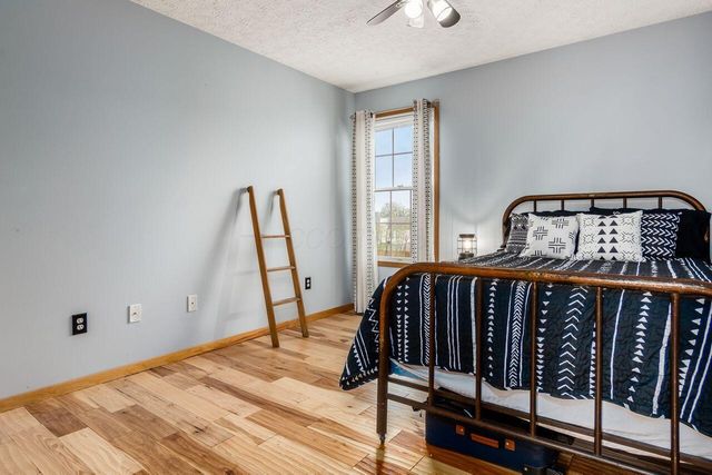 301 Tar Heel Drive, Delaware, OH 43015