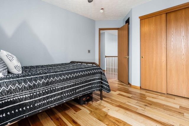 301 Tar Heel Drive, Delaware, OH 43015