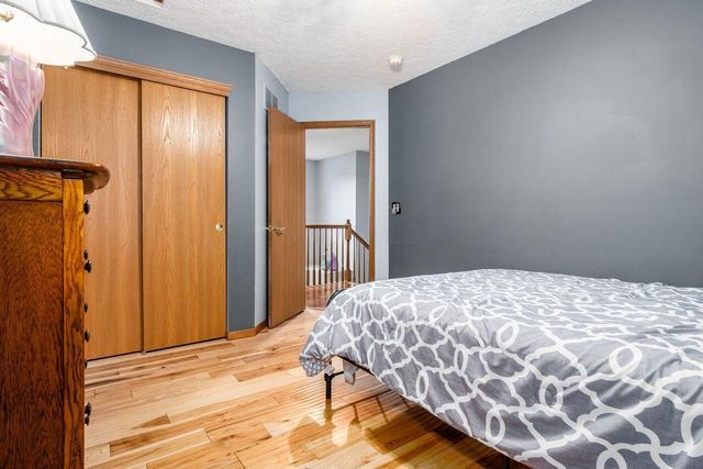 301 Tar Heel Drive, Delaware, OH 43015